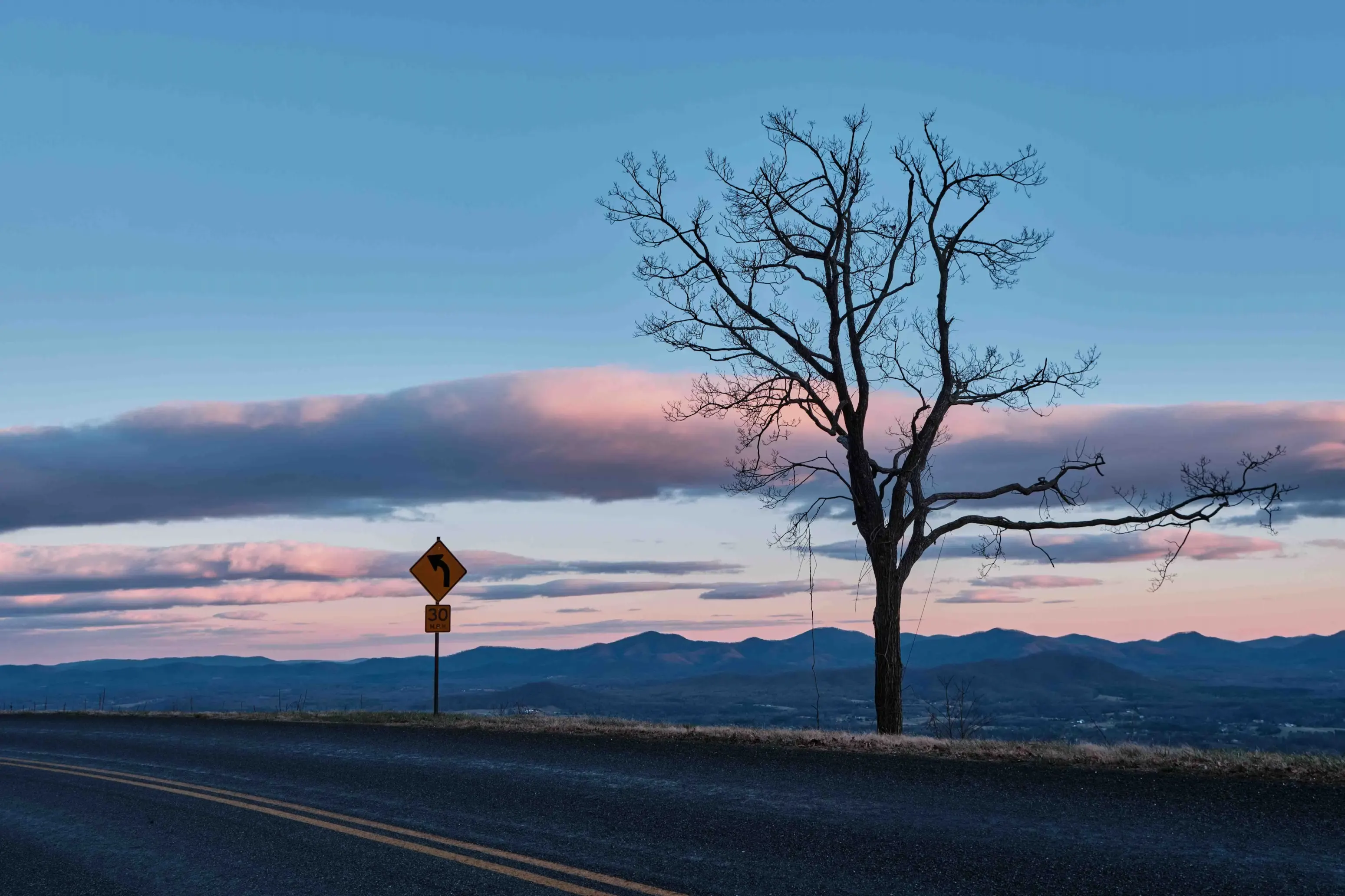 A Lonely Sentinel, photograph 1 of 6