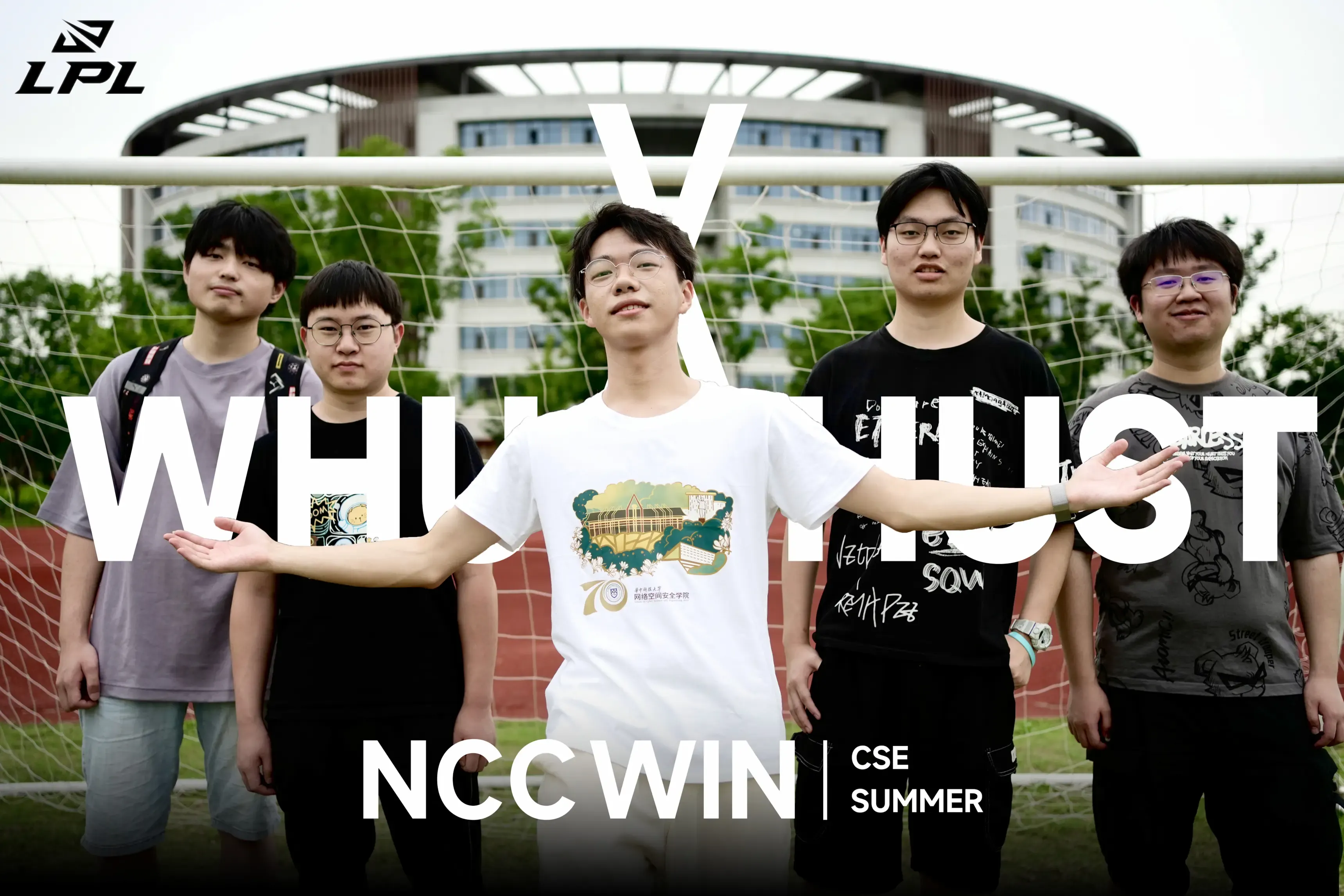 Our DAMWON Gaming, photograph 1 of 3