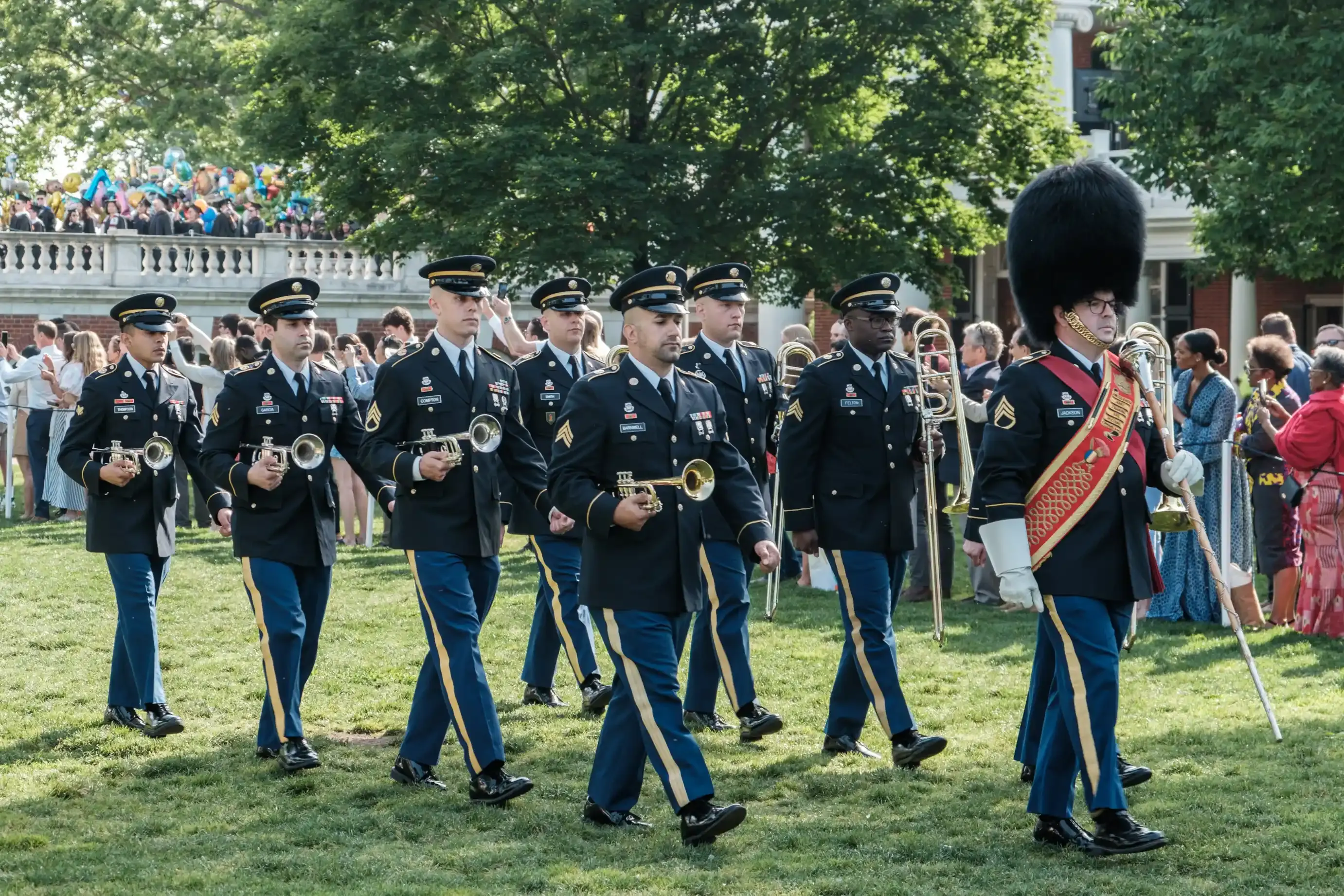 Final Exercise 2023, photograph 2 of 7