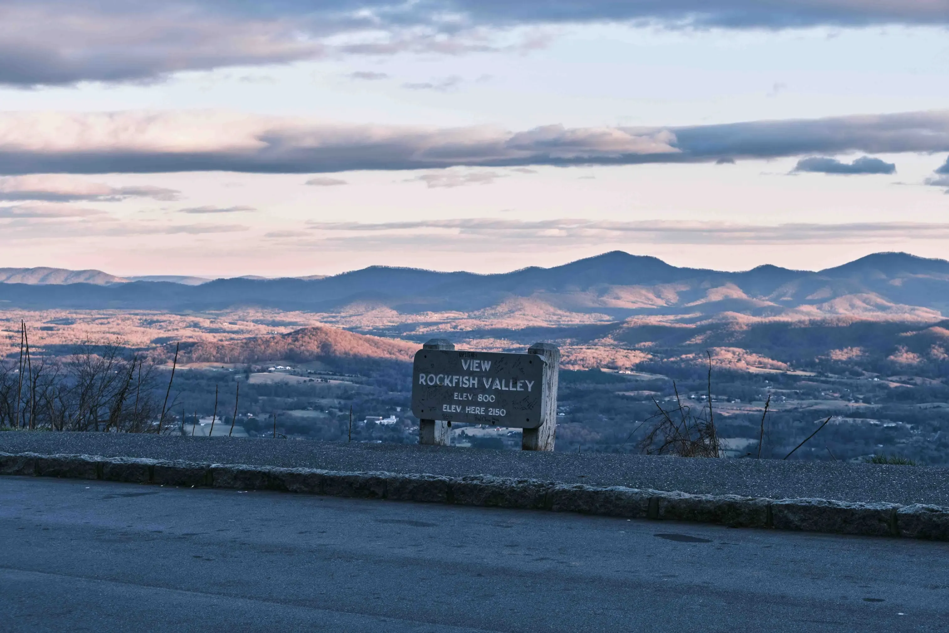 A Lonely Sentinel, photograph 6 of 6